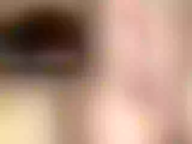 Live sex webcam photo for LanaIvans #252949449