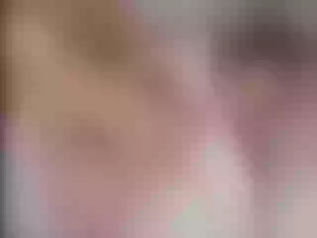 Live sex webcam photo for Ariel_queen #255047100