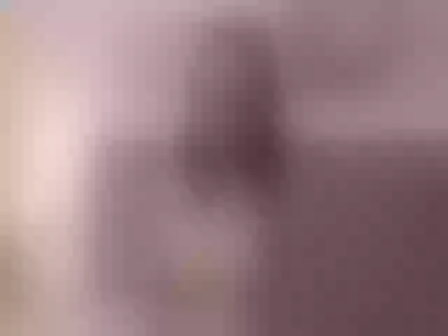Live sex webcam photo for JessiBenz #255175329