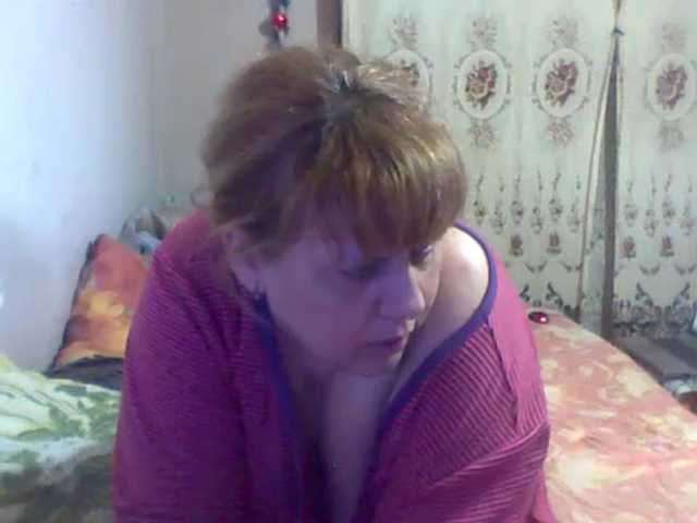 Live sex webcam photo for Yulia-11 #240972858