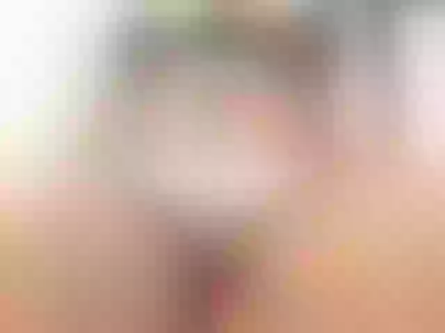 Live sex webcam photo for shantallwolf #241417819