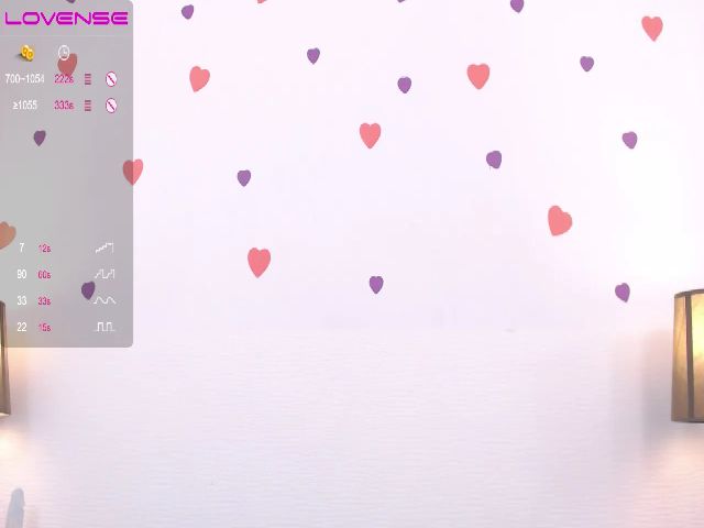 Live sex webcam photo for Sandybenson_ #254169843