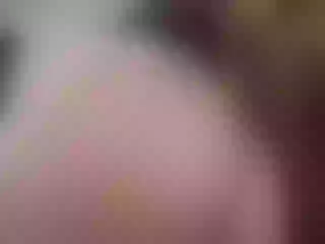 Live sex webcam photo for Annay69 #263435848