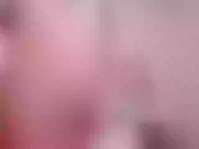 Live sex webcam photo for Stacygray_ #262055695