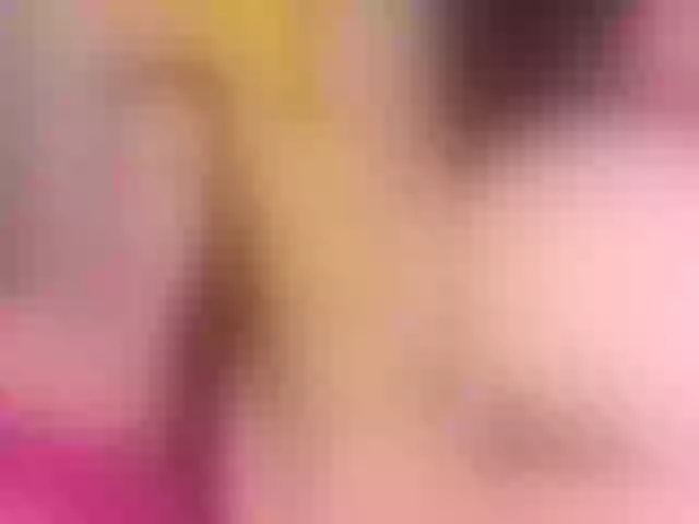 Live sex webcam photo for Sofia_medina_ #255751967