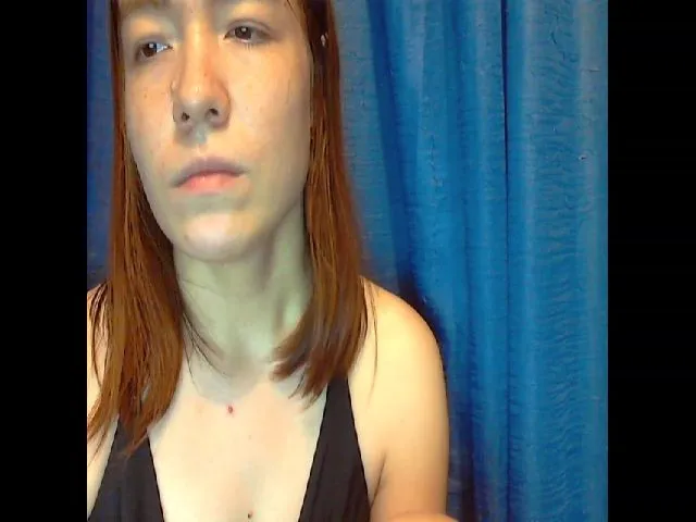 Live sex webcam photo for Brittany1991 #262412036