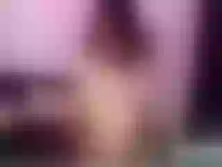 Live sex webcam photo for MaiiAngel #251706753