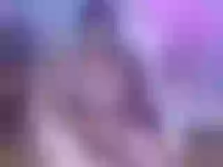 Live sex webcam photo for Aria-brown #240729001
