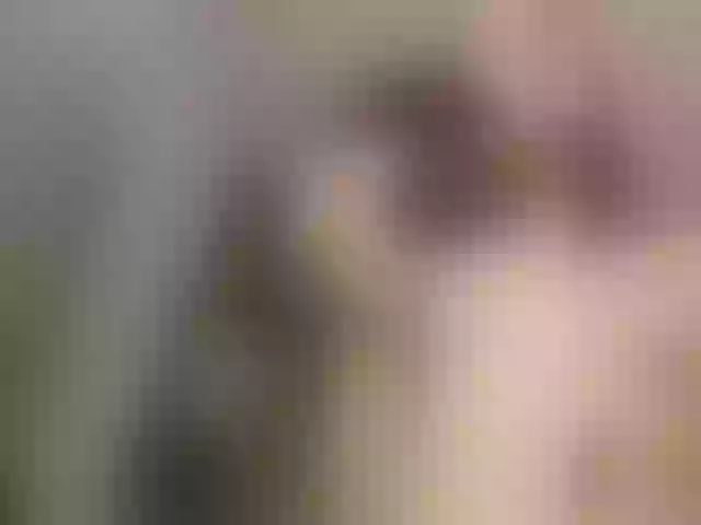 Live sex webcam photo for Dashyxxx #262606599