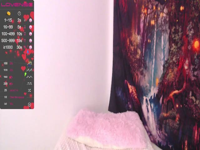 Live sex webcam photo for Olivia_fyre #259458104