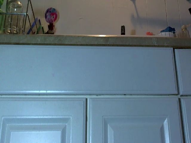 Live sex webcam photo for MySweetpair #254721968