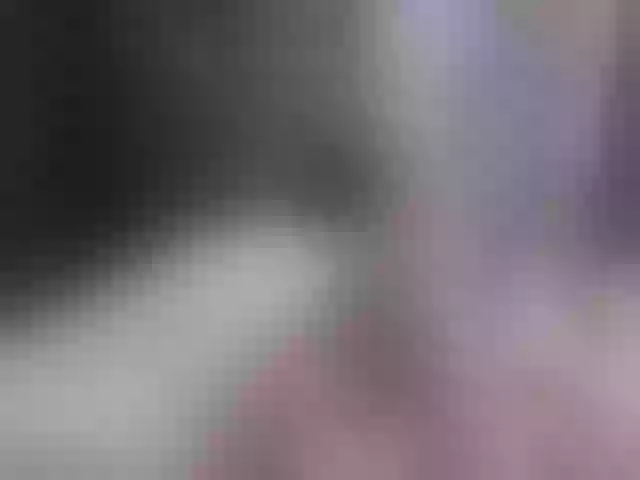 Live sex webcam photo for Innocent_Miss #253178815