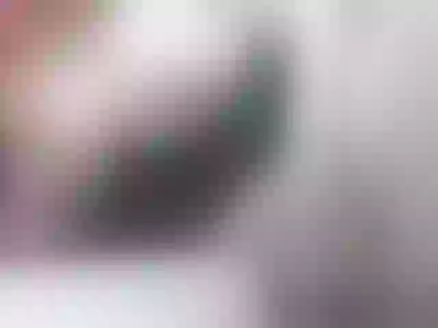 Live sex webcam photo for Yourlady4xx #259336657
