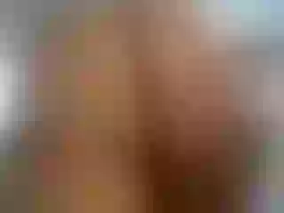 Live sex webcam photo for XTREMELYSEXY #252059440