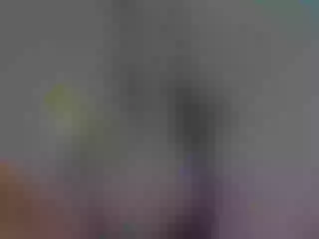 Live sex webcam photo for Blond3B #257496381
