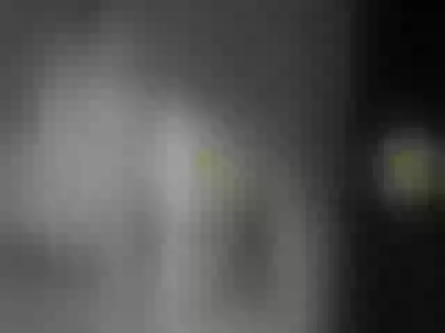 Live sex webcam photo for MyyDream #252284764