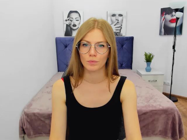 Live sex webcam photo for Princess_Boat #256650629