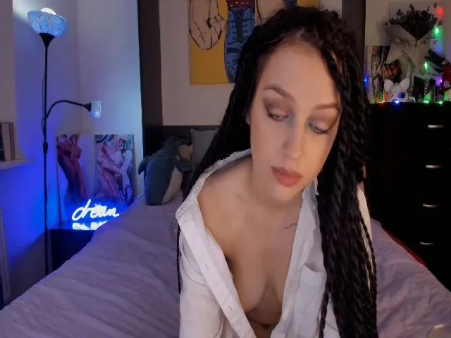 Live sex webcam photo for Holy_Michle #255508817