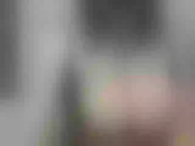 Live sex webcam photo for LoveAss55 #241271933