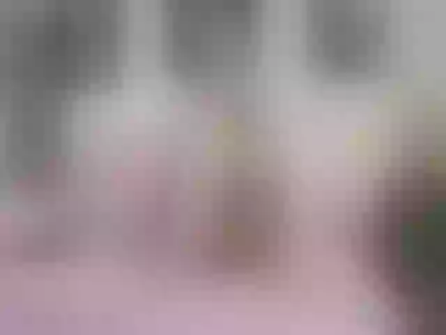 Live sex webcam photo for Mokkoann #254558777