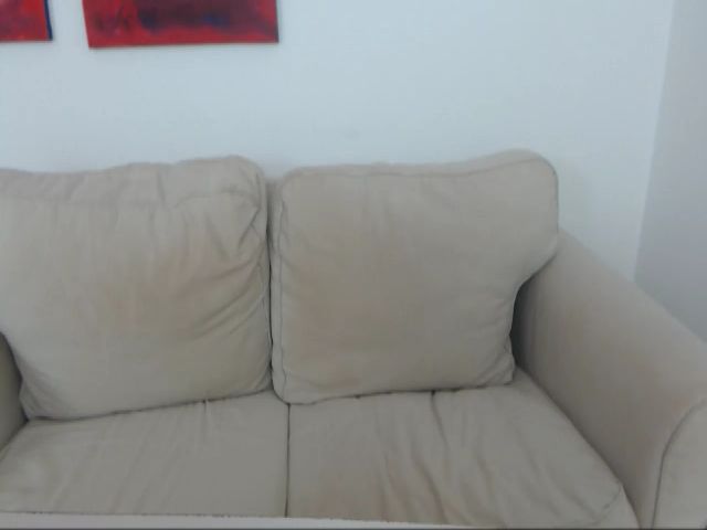 Live sex webcam photo for MadameAlexa #263835999