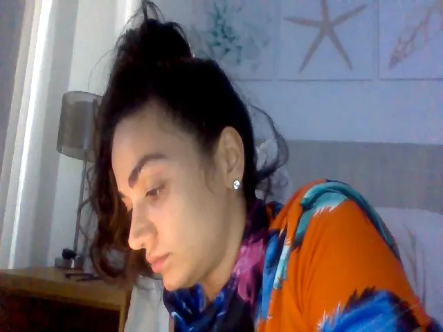 Live sex webcam photo for Diva_Roselena #261638702
