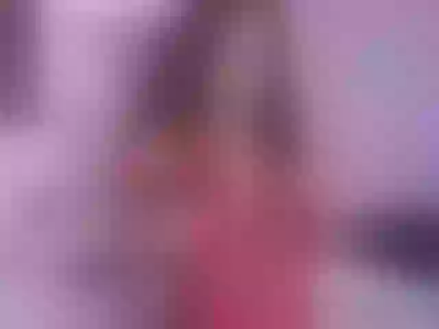 Live sex webcam photo for LilaFacchini #241030221