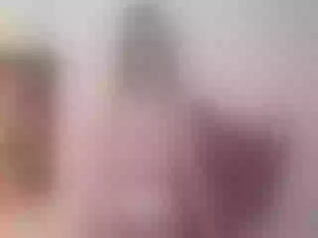 Live sex webcam photo for BritneyNight #287881873