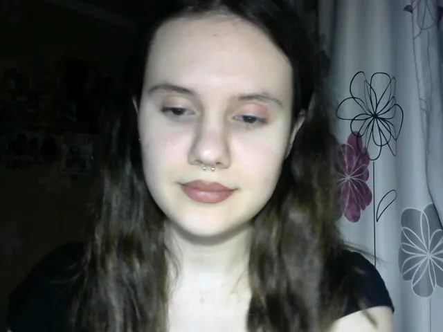 Live sex webcam photo for Mss_Veronika #252649520