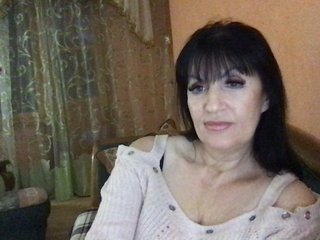 Live sex webcam photo for mmiissiiss1 #240581997