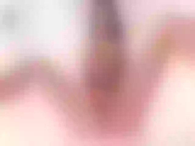 Live sex webcam photo for White_Snow_ #264788513