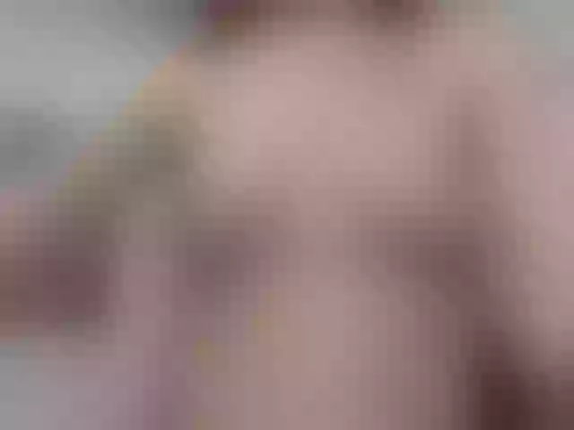 Live sex webcam photo for MarleyCandy #257200419