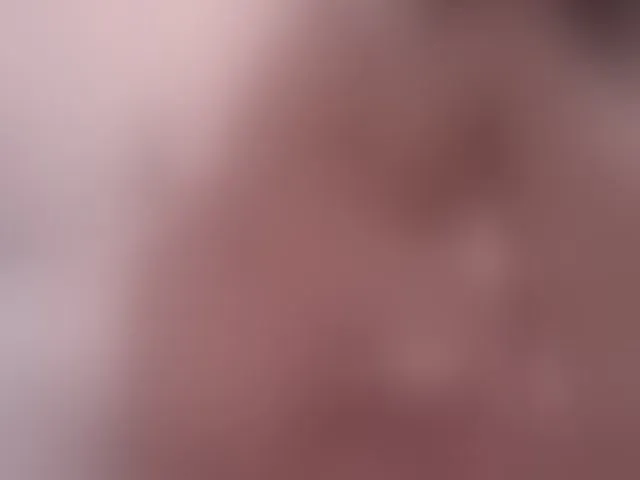 Live sex webcam photo for SftMe #261953027