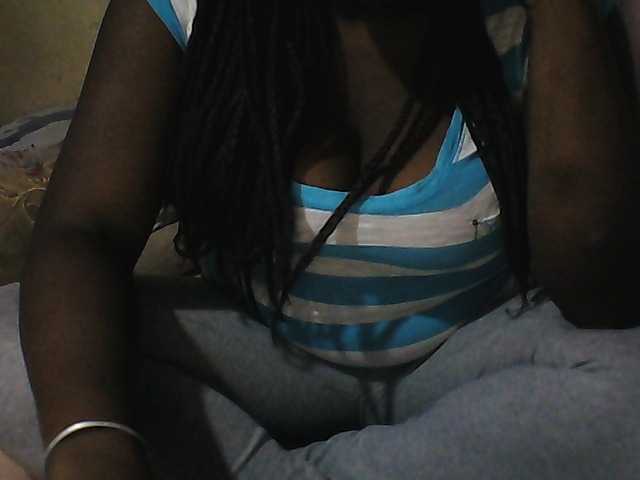 Live sex webcam photo for pussyblacky #241427545