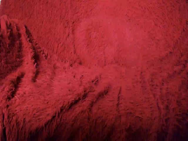 Live sex webcam photo for Eyes_Aurora #253850508