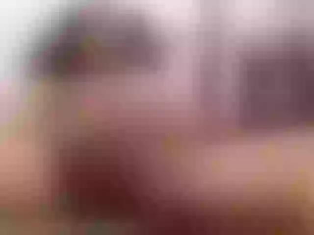 Live sex webcam photo for SexyGamingCpl #250275269
