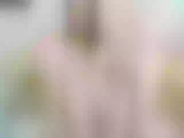 Live sex webcam photo for LoraPreston #255711431