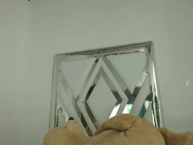 Live sex webcam photo for Sweet_barbiie #254288052