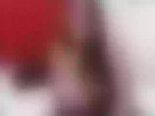 Live sex webcam photo for toryyblackk #241007704