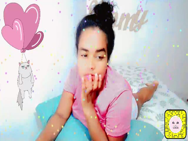 Live sex webcam photo for xxiomy_ #255978502