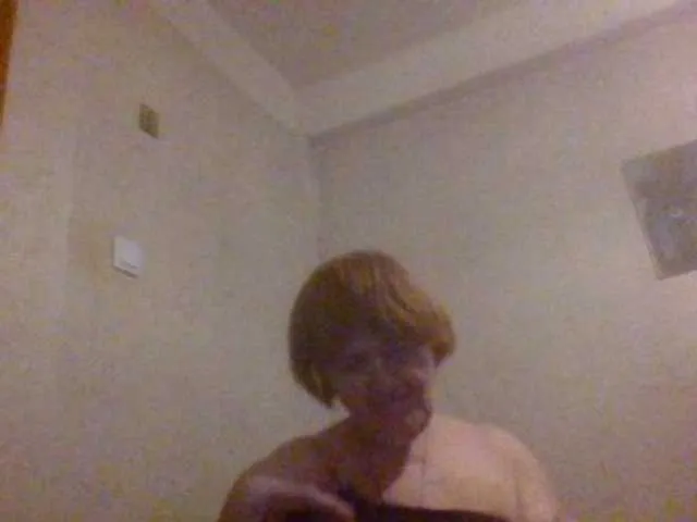 Live sex webcam photo for MioritaHard #287968004