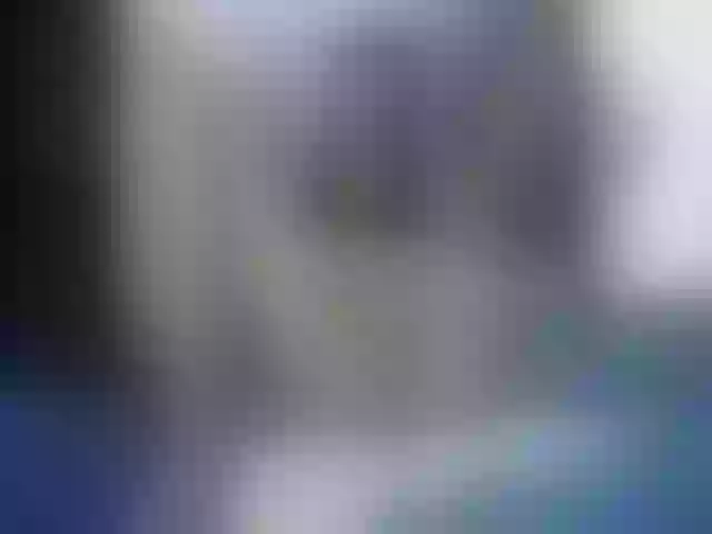 Live sex webcam photo for Jane_23 #255649592