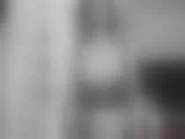 Live sex webcam photo for Girasolwalton #259446627