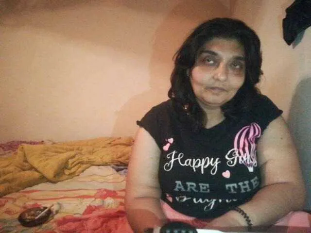 Live sex webcam photo for julija38 #241315897