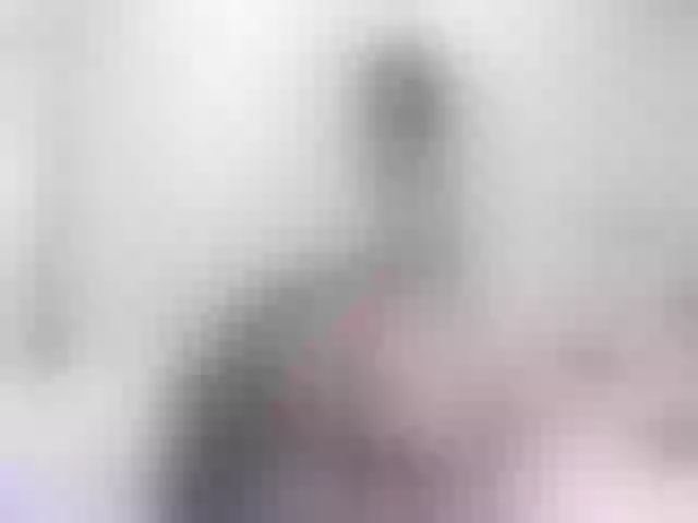Live sex webcam photo for KishaColins #252507838