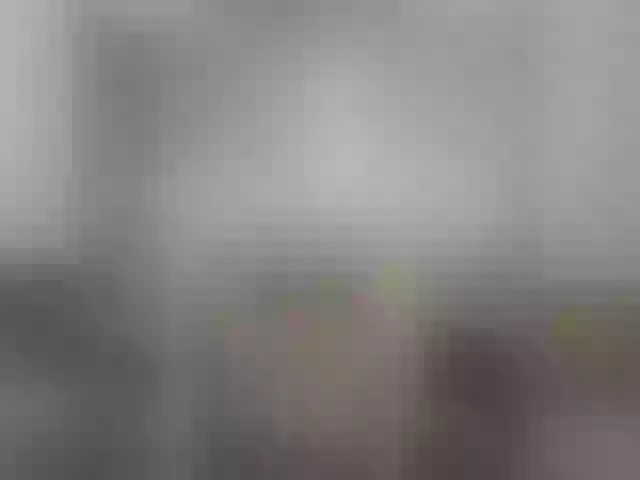 Live sex webcam photo for ElizNoire #263040466
