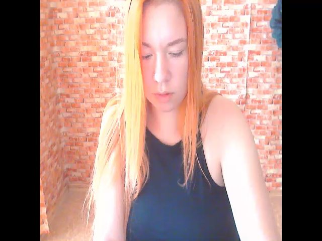 Live sex webcam photo for JiMiola #264764587