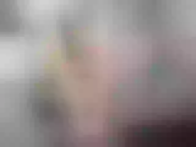 Live sex webcam photo for Afroditha_ #265508794