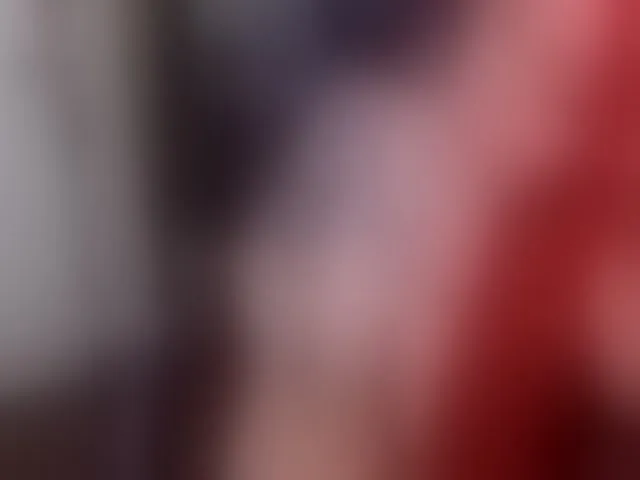 Live sex webcam photo for CharletteWebb #287850266