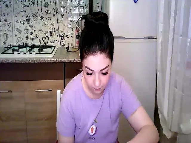 Live sex webcam photo for SexyInMyPJs #262744545